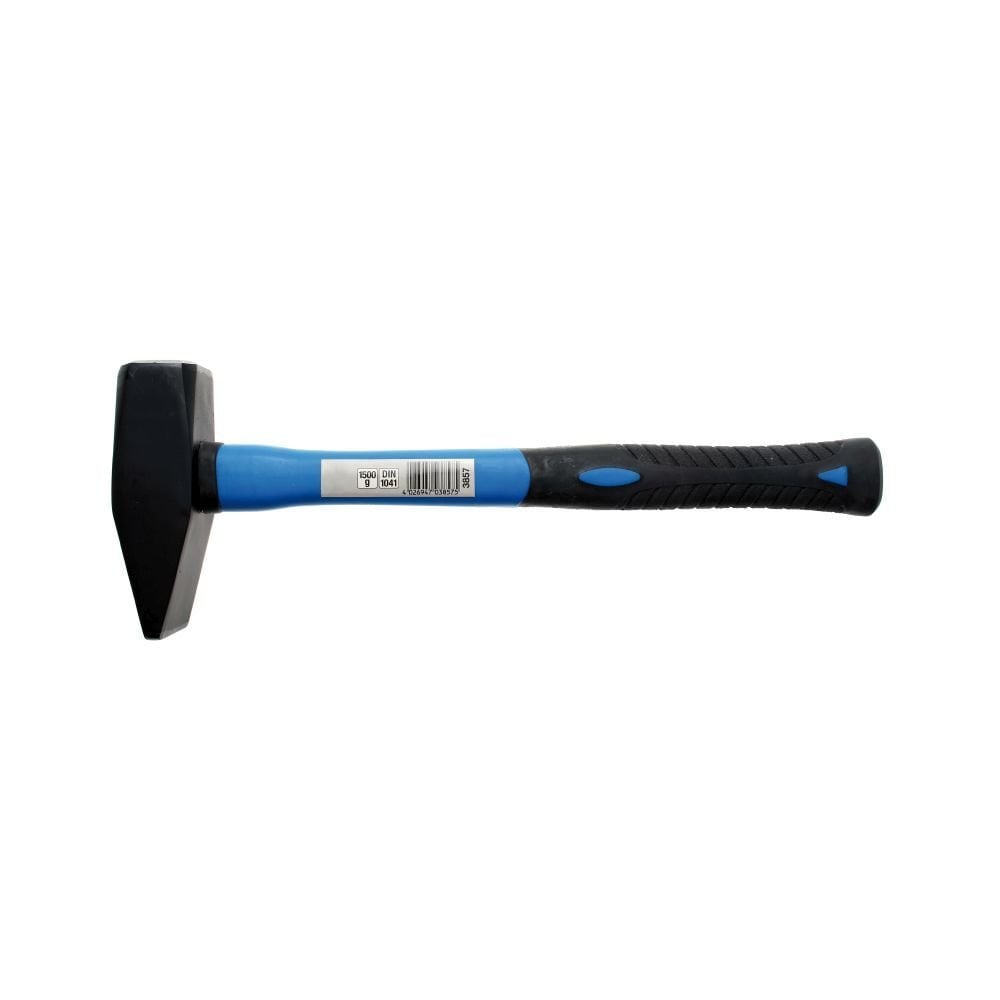 Brio Çekiç Fiberglas Sap 500 G