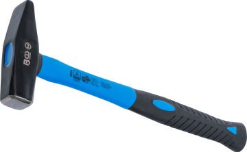 Brio Çekiç Fiberglas Sap 500 G