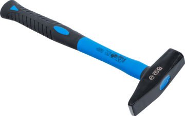 Brio Çekiç Fiberglas Sap 500 G