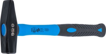 Brio Çekiç Fiberglas Sap 500 G