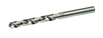 PTG RN Matkap Ucu (DIN 338) 6,5 mm
