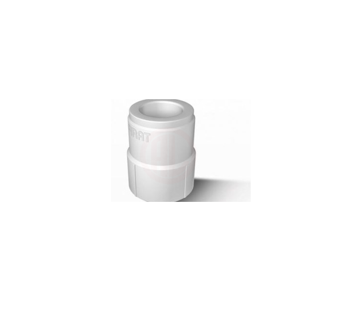 Fırat PPRC Redüksiyon 50/20 mm - 7722050020