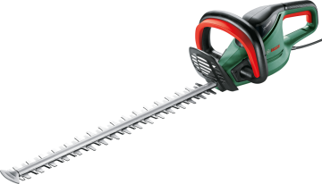 Bosch Çit Kesme Makinesi UniversalHedgeCut 70 - 06008C0903