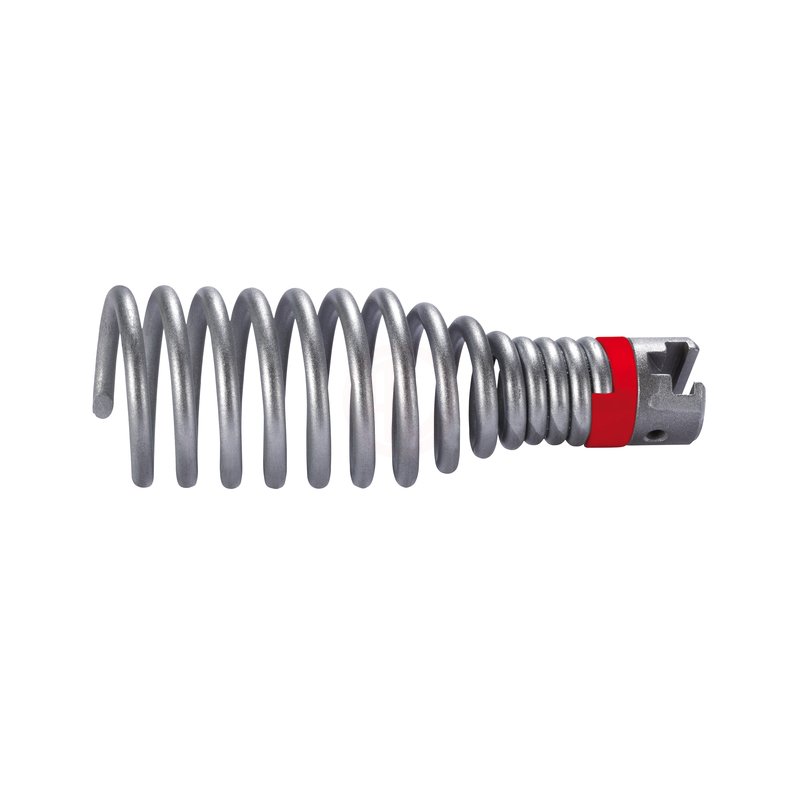Rothenberger 16Mm Huni Bugu Uç D=32Mm - 72165