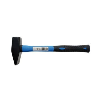 Brio Çekiç Fiberglas Sap 800 G