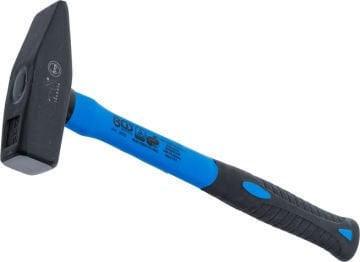 Brio Çekiç Fiberglas Sap 800 G