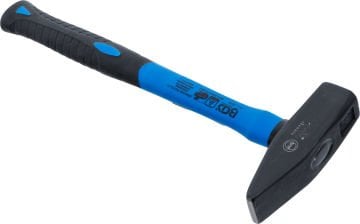 Brio Çekiç Fiberglas Sap 800 G