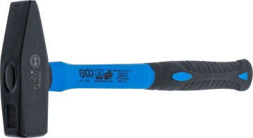 Brio Çekiç Fiberglas Sap 800 G