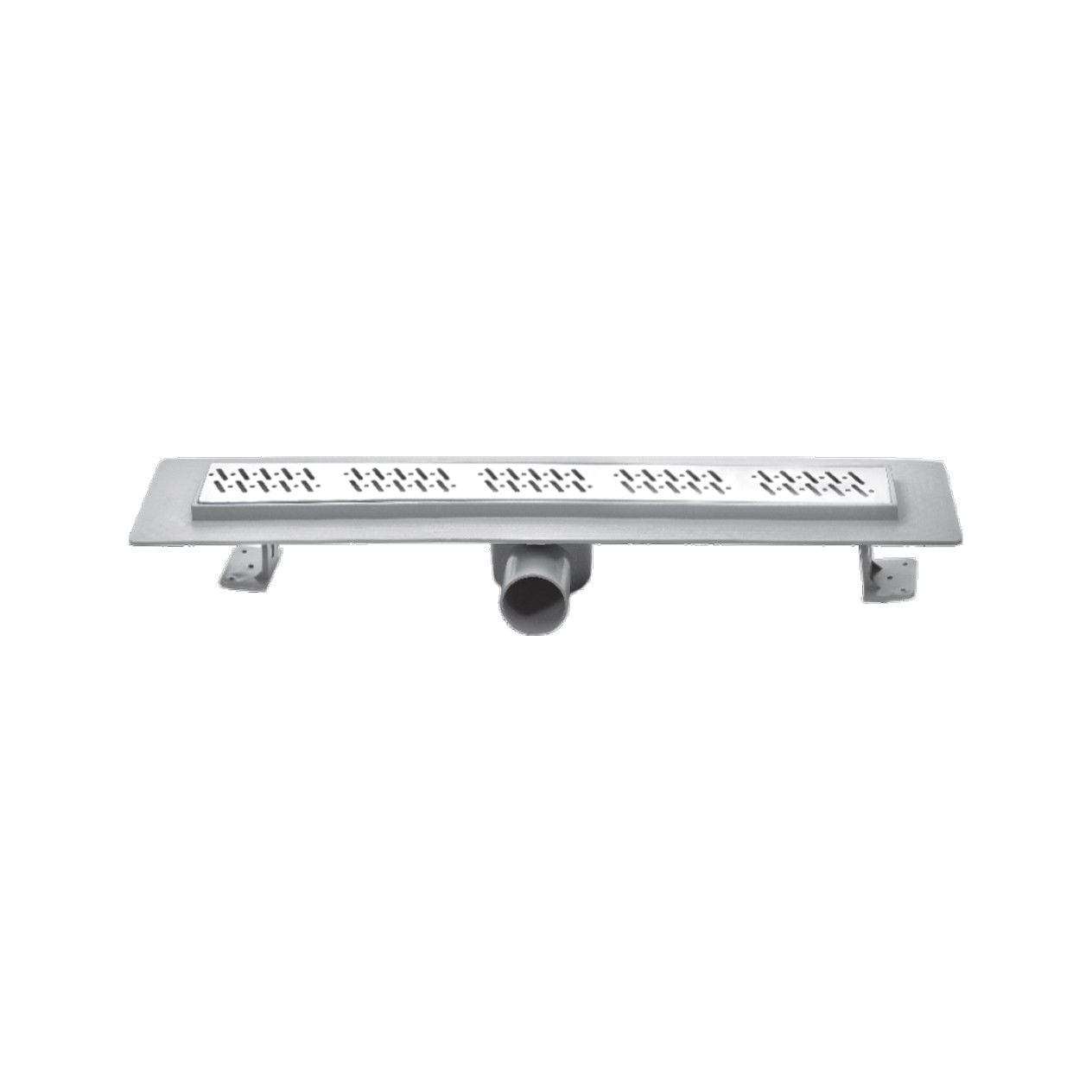 UBM 20 Cm Duş Kanalı