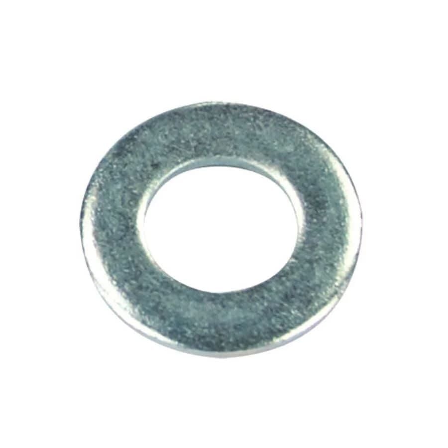M 24 Pul Galvaniz