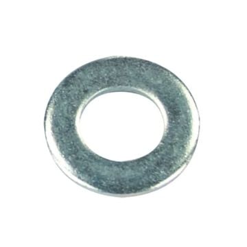 M 24 Pul Galvaniz