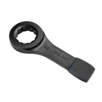 Glory Darbeli Yıldız Anahtar 130 mm