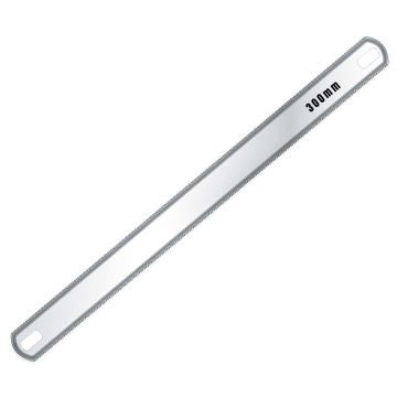 Eltos Geniş Testere Ağzı 300 Mm
