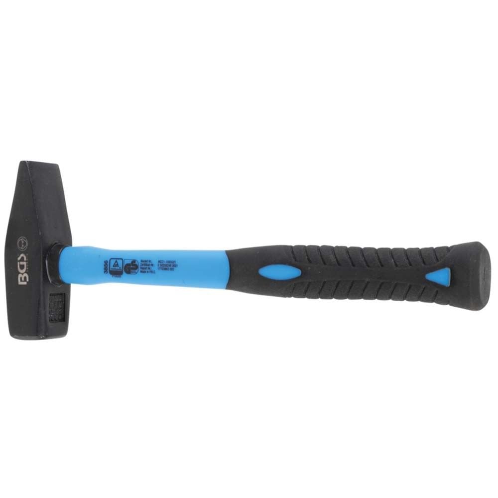 Brio Çekiç Fiberglas Sap 1000 G