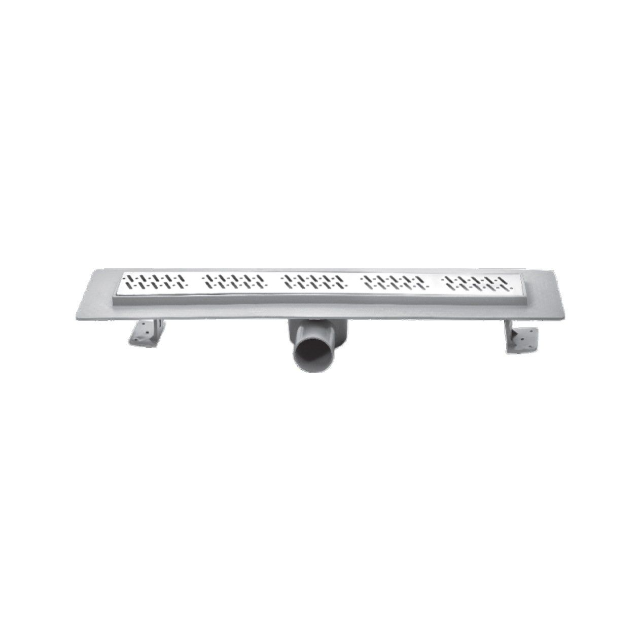 UBM 30 Cm Duş Kanalı