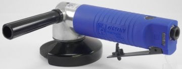 Gison Gp-914 Havalı Taşlama - GP914