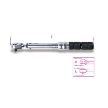 Beta Tork Anahtarı 605E/5