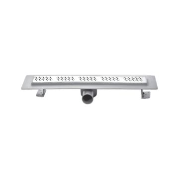UBM 40 Cm Duş Kanalı