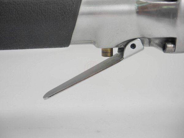 Gison Gpw-211 Havalı Sulu Taşlama - GPW211