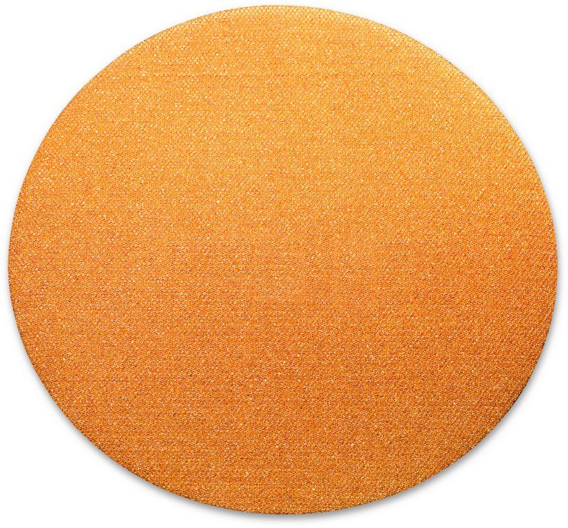 Sia Disk Zımpara 7241 Siacarbon Deliksiz Ø150 mm 240 Kum