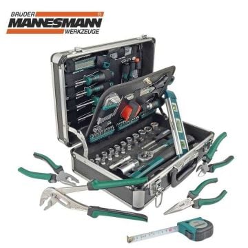 Mannesmann 29067 Alet Seti, 90 Parça