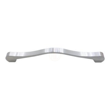 Pimador OKTAVYA İNOX 10x96 MM - 1485109600