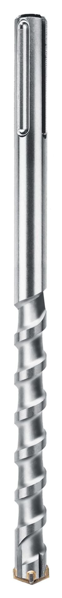 SGS 1619 Sds Max 4 Elmaslı Matkap Ucu 32X570
