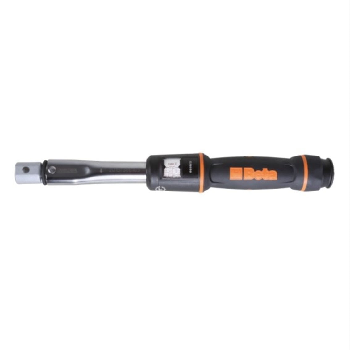 Beta Tork Anahtarı 669N/2