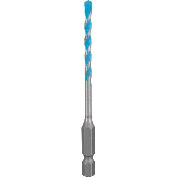 Bosch Çok Amaçlı Matkap Ucu Expert HEX-9 MC 4x90mm - 2608900570