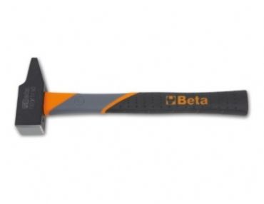 Beta Fiber Saplı Çekiç 1370FT 50 2100gr