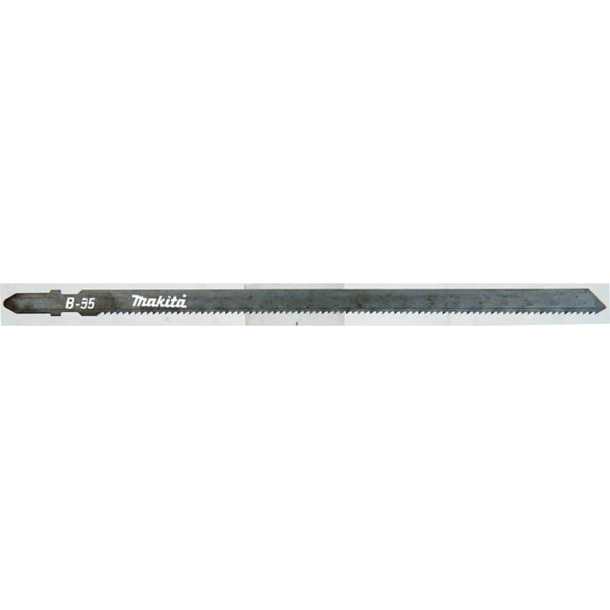 Makita Özel Seri Dekupaj Testere Bıçağı 154 mm (B-35) (5 Adet) (B-10469)