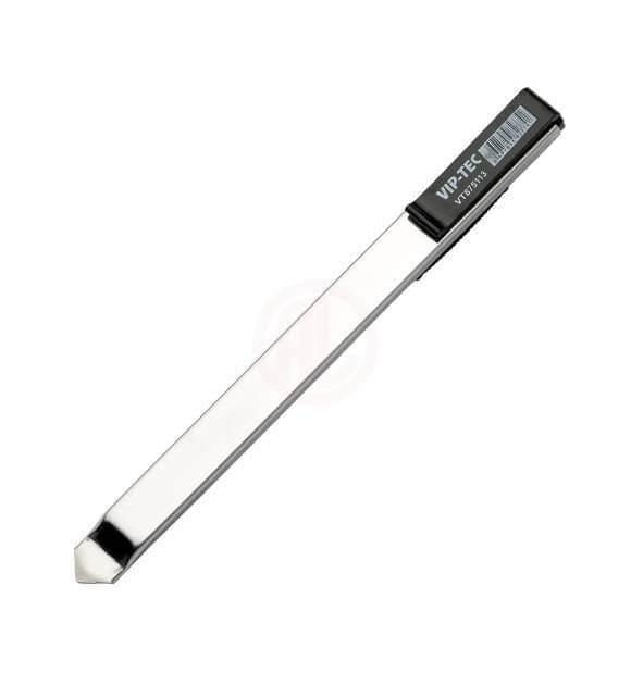 Vip-Tec Klipsli Maket Bıçağı 9 mm (VT875113)