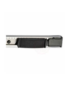 Vip-Tec Klipsli Maket Bıçağı 9 mm (VT875113)