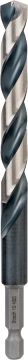 Bosch Metal Matkap Ucu Impact Control HSS Altıgen Şaft 10,0x133 mm - 2608577063