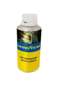 Goodyear Klima Temizleme Spreyi