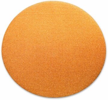Sia Disk Zımpara 7241 Siacarbon Deliksiz Ø150 mm 80 Kum