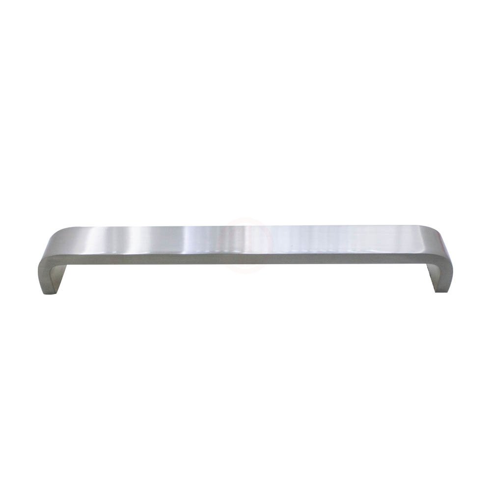 KULP İNOX 25x8 224 MM - 15302522400