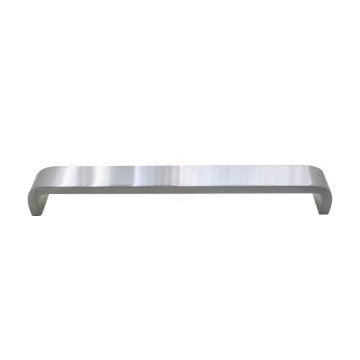 KULP İNOX 25x8 224 MM - 15302522400