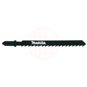 Makita Ahşap Dekupaj Testere Bıçağı 74 mm (B-16) (5 Adet) (D-34883)