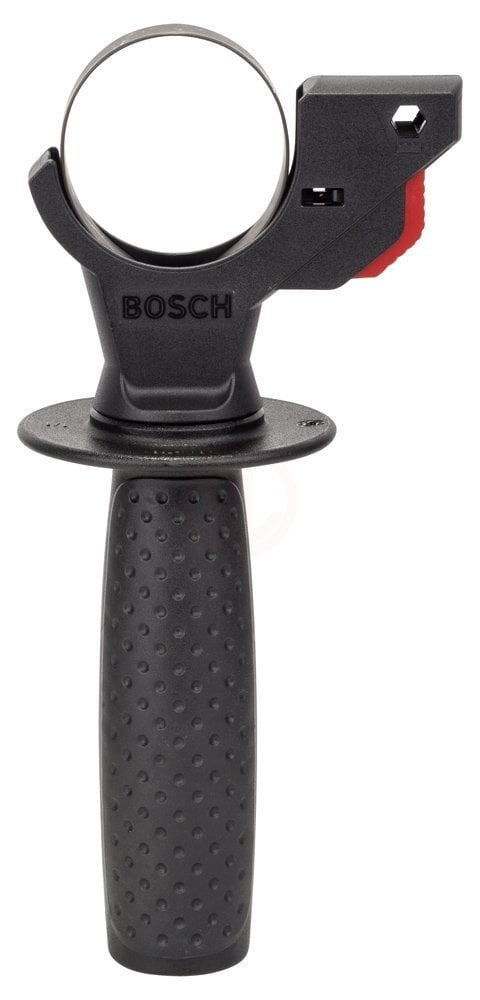 Bosch Tutamak Kırıcı Delici İçin (GBH) - 2602025141