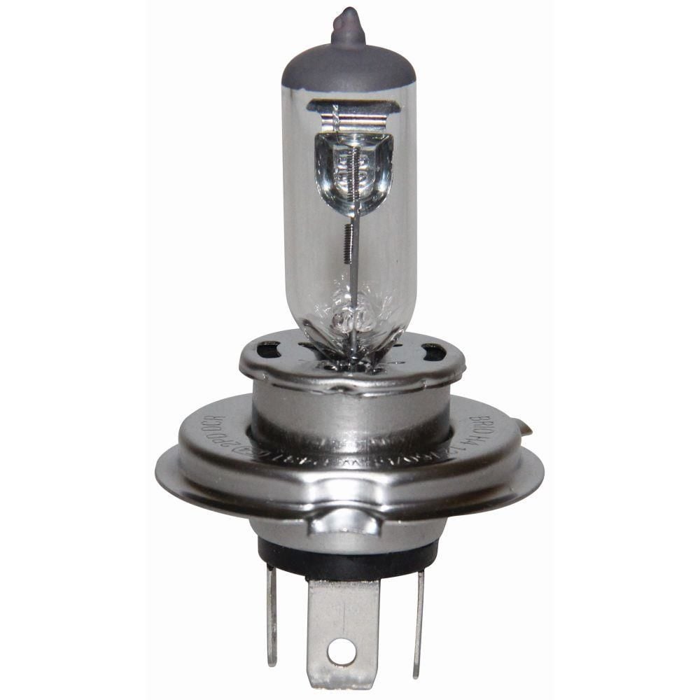 Brio Ampul Halojen H4 24V 75/70W 64196