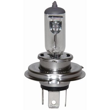 Brio Ampul Halojen H4 24V 75/70W 64196