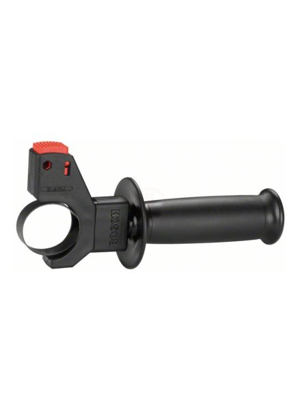 Bosch Tutamak Kırıcı Delici İçin (GBH) - 2602025141