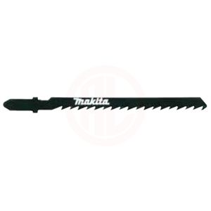 Makita Ahşap Dekupaj Testere Bıçağı 74 mm (D-34899) (5 Adet)