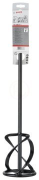 Bosch Karıştırıcı Matkap Ucu M14 Dış Diş 120x600 mm - 2607990016