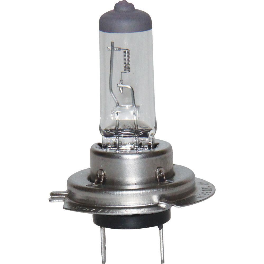 Brio Ampul Halojen H7 12V 55W 64210