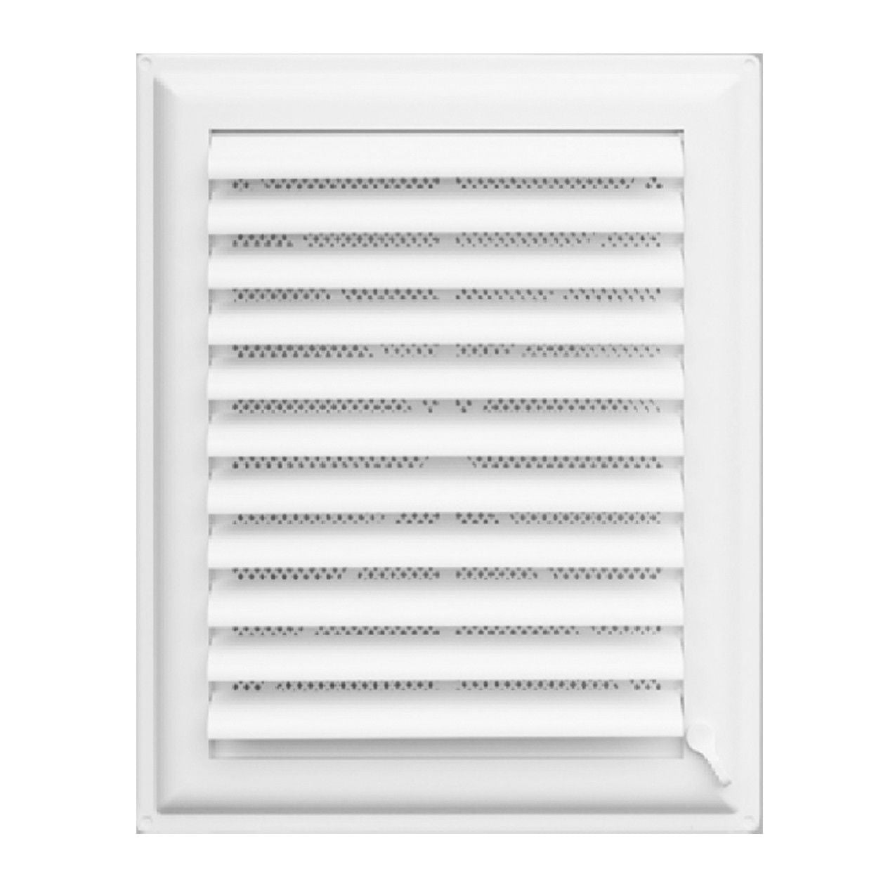 UBM 35X40 Plastik Menfez