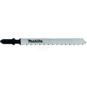 Makita Ahşap Dekupaj Testere Bıçağı 74 mm (B-10) (5 Adet) (D-44214)