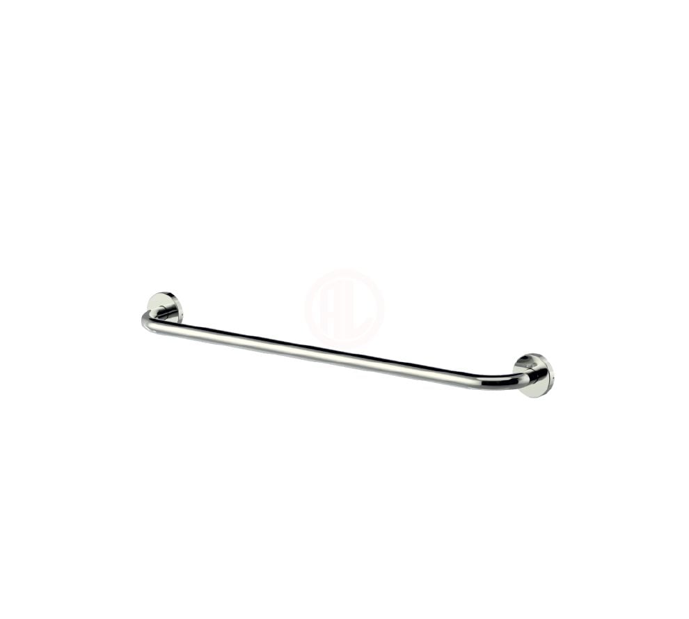 Duxxa Bath Grip Banyo Kulpları (P.33013)