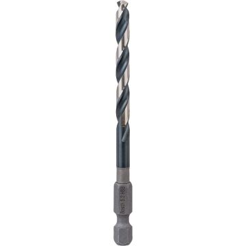 Bosch İmpact Control Çift Taraflı Vidalama Hss 5,2X91Mm - 2608577127